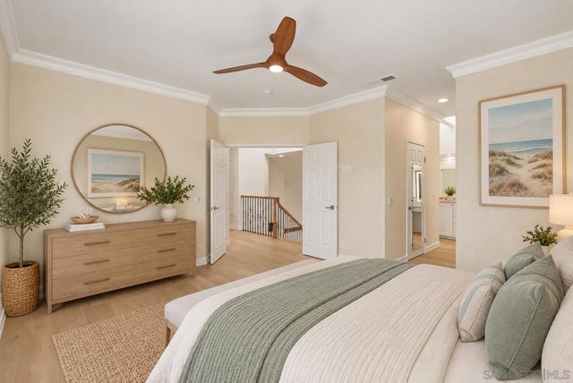 1764 Deavers Dr., San Marcos, CA 92069