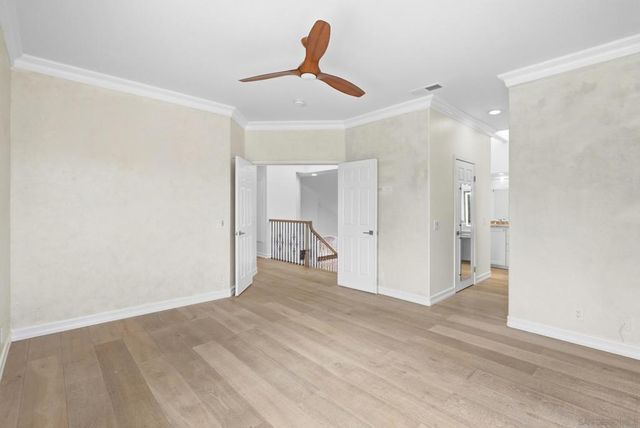 1764 Deavers Dr., San Marcos, CA 92069