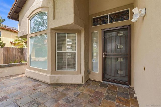 1764 Deavers Dr., San Marcos, CA 92069