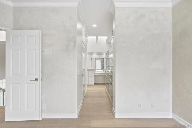 1764 Deavers Dr., San Marcos, CA 92069