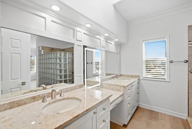 1764 Deavers Dr., San Marcos, CA 92069