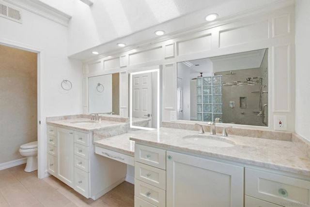1764 Deavers Dr., San Marcos, CA 92069