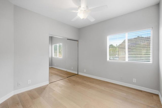 1764 Deavers Dr., San Marcos, CA 92069
