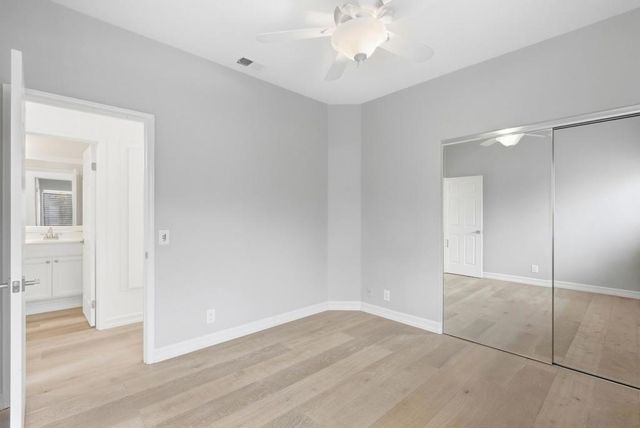 1764 Deavers Dr., San Marcos, CA 92069