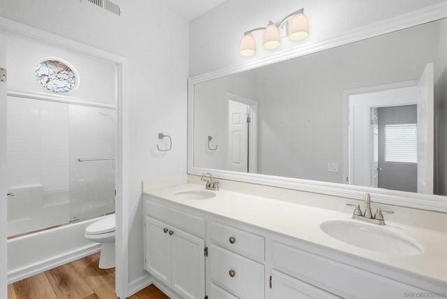 1764 Deavers Dr., San Marcos, CA 92069