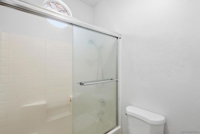 1764 Deavers Dr., San Marcos, CA 92069