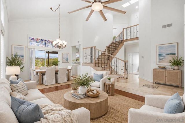 1764 Deavers Dr., San Marcos, CA 92069