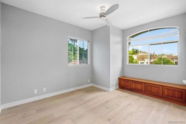 1764 Deavers Dr., San Marcos, CA 92069