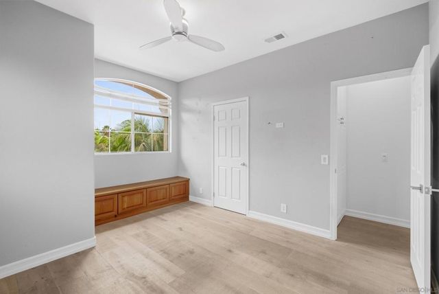 1764 Deavers Dr., San Marcos, CA 92069