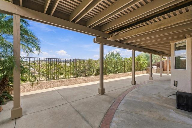 1764 Deavers Dr., San Marcos, CA 92069