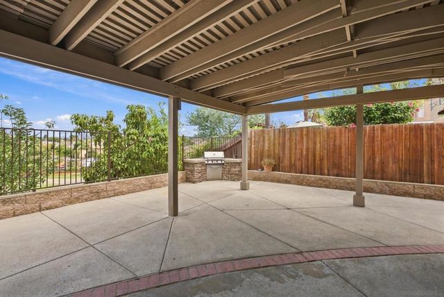 1764 Deavers Dr., San Marcos, CA 92069