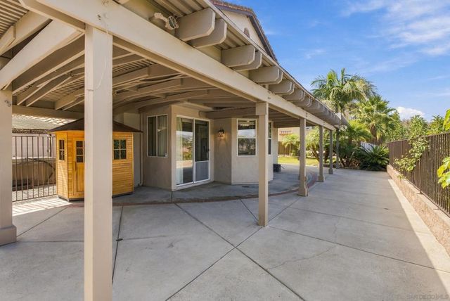 1764 Deavers Dr., San Marcos, CA 92069