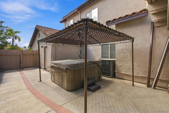 1764 Deavers Dr., San Marcos, CA 92069