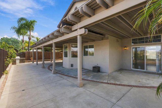 1764 Deavers Dr., San Marcos, CA 92069
