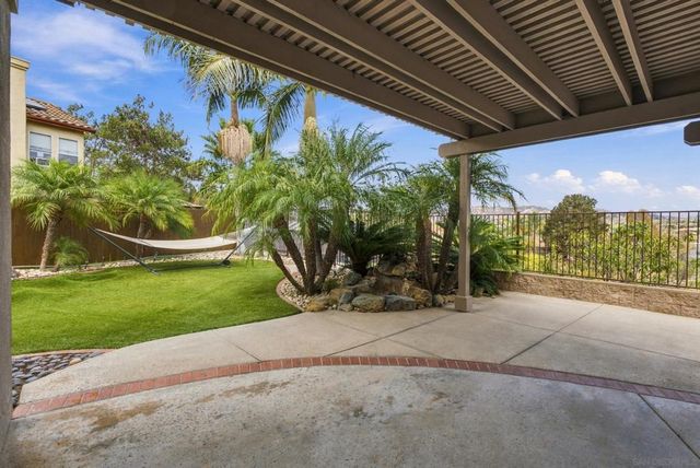 1764 Deavers Dr., San Marcos, CA 92069