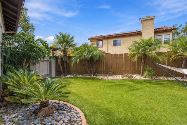 1764 Deavers Dr., San Marcos, CA 92069