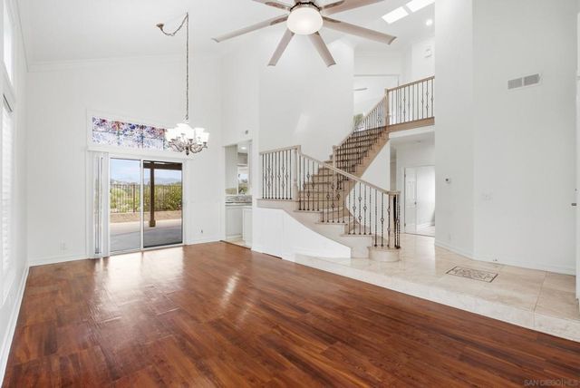 1764 Deavers Dr., San Marcos, CA 92069