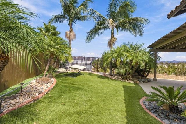 1764 Deavers Dr., San Marcos, CA 92069