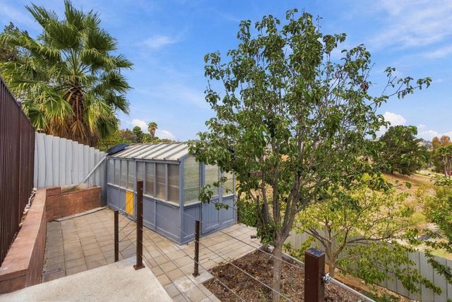 1764 Deavers Dr., San Marcos, CA 92069