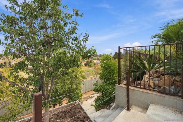 1764 Deavers Dr., San Marcos, CA 92069