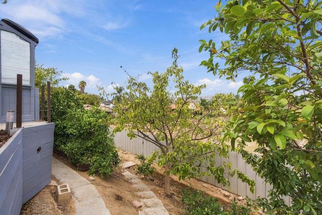 1764 Deavers Dr., San Marcos, CA 92069