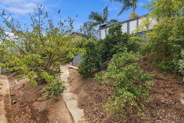 1764 Deavers Dr., San Marcos, CA 92069