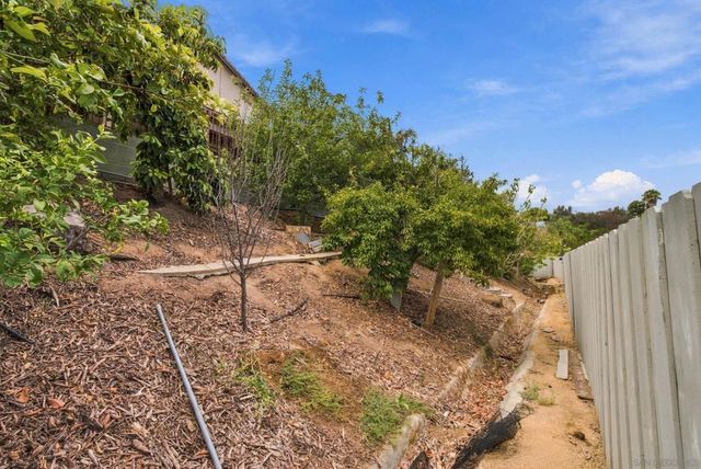 1764 Deavers Dr., San Marcos, CA 92069