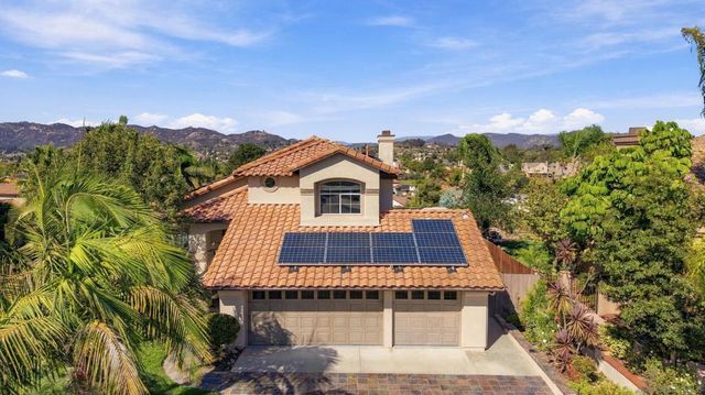 1764 Deavers Dr., San Marcos, CA 92069