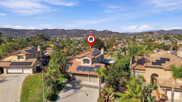 1764 Deavers Dr., San Marcos, CA 92069