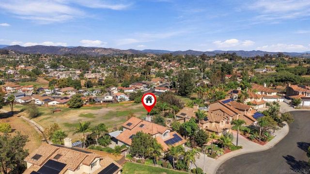 1764 Deavers Dr., San Marcos, CA 92069