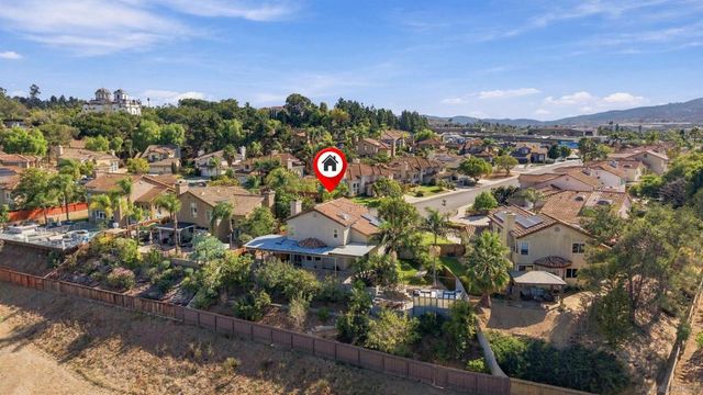 1764 Deavers Dr., San Marcos, CA 92069
