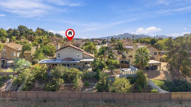 1764 Deavers Dr., San Marcos, CA 92069