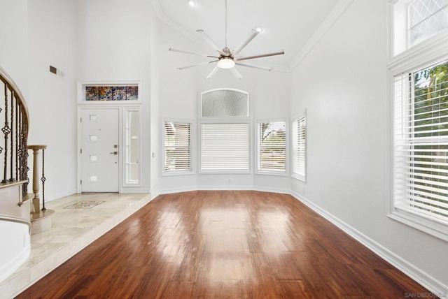 1764 Deavers Dr., San Marcos, CA 92069