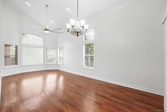 1764 Deavers Dr., San Marcos, CA 92069