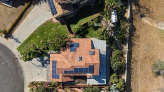 1764 Deavers Dr., San Marcos, CA 92069