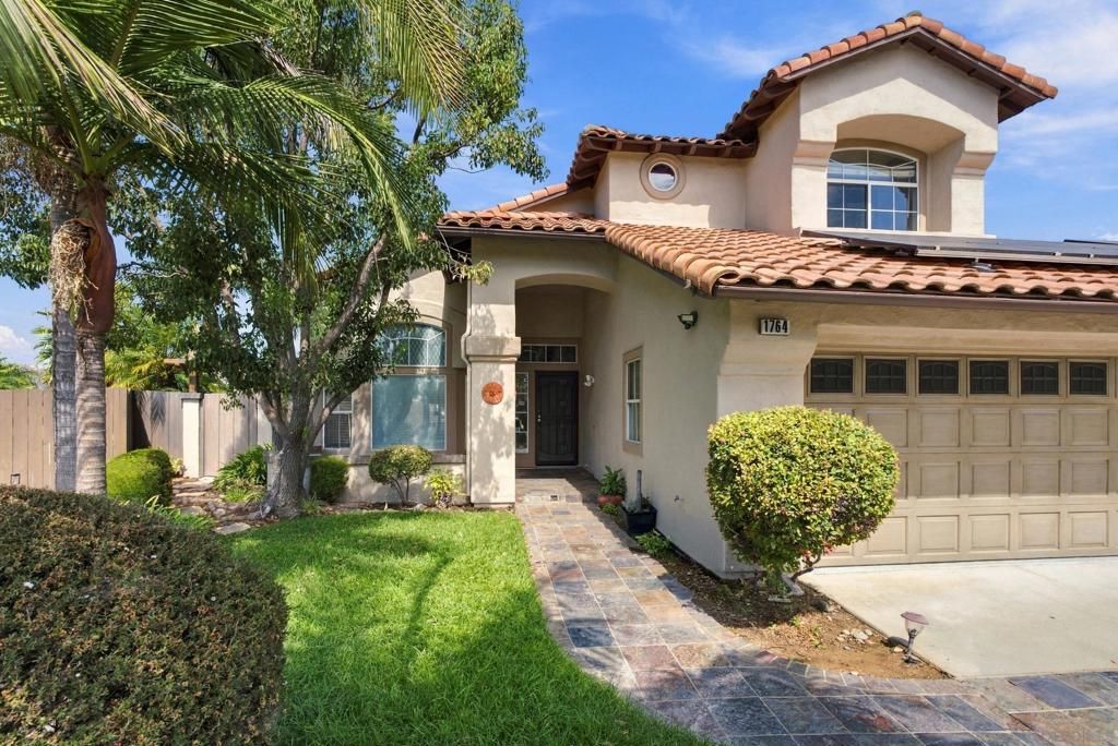 1764 Deavers Dr., San Marcos, CA 92069 — photo 2