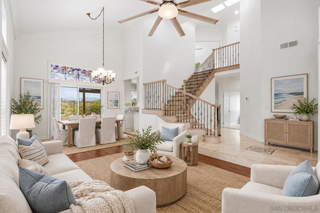 1764 Deavers Dr., San Marcos, CA 92069 — photo 4