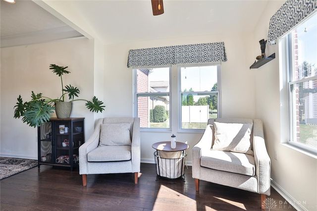 1354 Alexander Drive, Hamilton, OH 45013