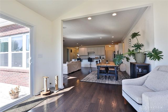 1354 Alexander Drive, Hamilton, OH 45013