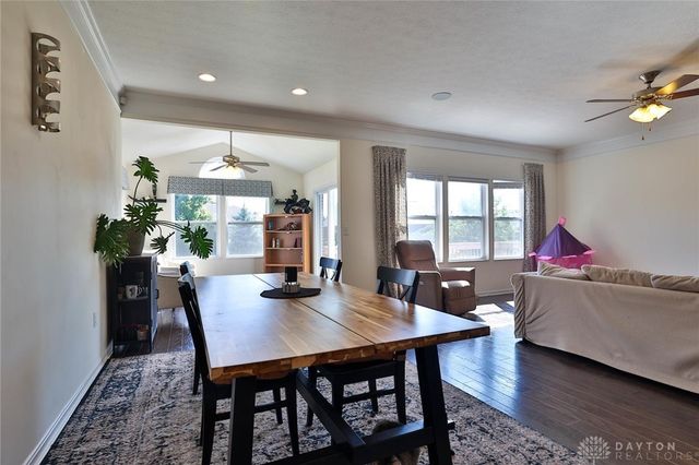 1354 Alexander Drive, Hamilton, OH 45013