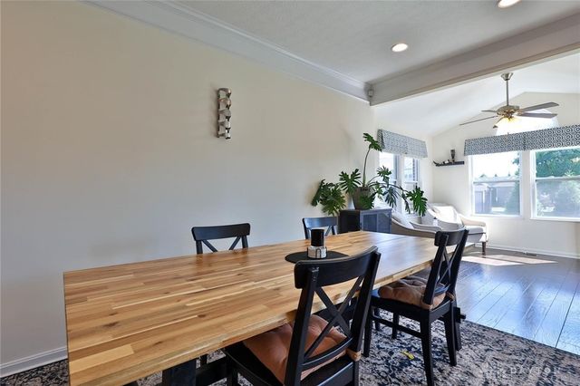 1354 Alexander Drive, Hamilton, OH 45013