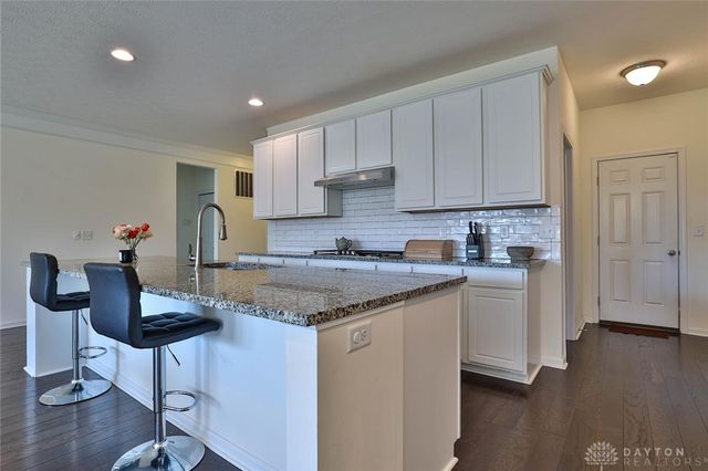 1354 Alexander Drive, Hamilton, OH 45013