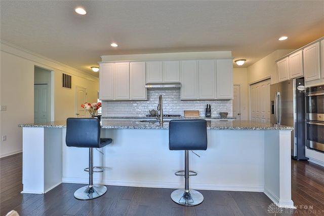 1354 Alexander Drive, Hamilton, OH 45013