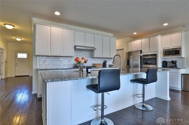 1354 Alexander Drive, Hamilton, OH 45013