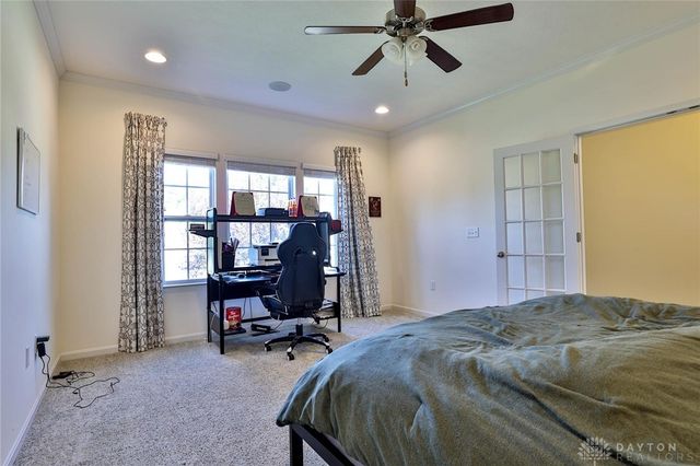 1354 Alexander Drive, Hamilton, OH 45013