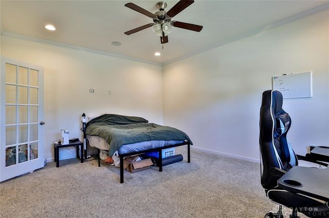 1354 Alexander Drive, Hamilton, OH 45013