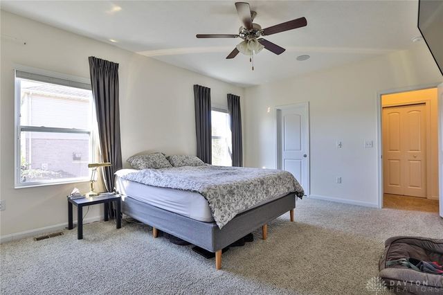 1354 Alexander Drive, Hamilton, OH 45013