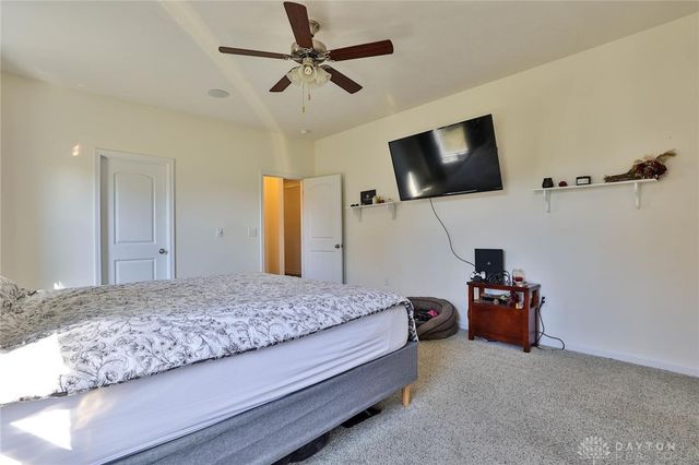 1354 Alexander Drive, Hamilton, OH 45013