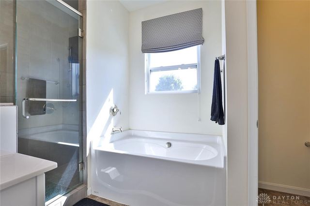 1354 Alexander Drive, Hamilton, OH 45013