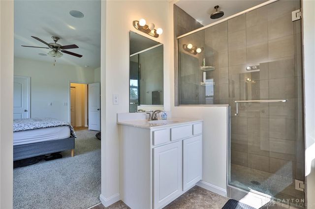 1354 Alexander Drive, Hamilton, OH 45013